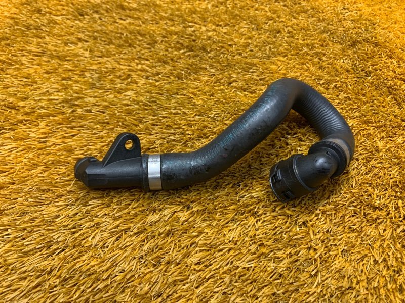 Патрубок системы охлаждения, 300 рублей, Красноярск