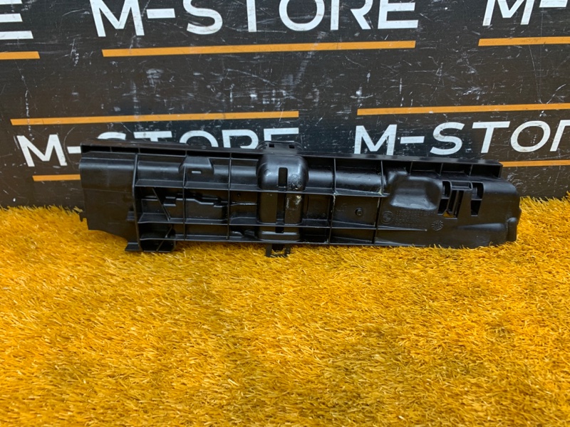 Кронштейн радиатора, 400 рублей, Красноярск