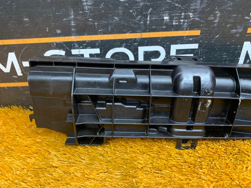 Кронштейн радиатора, 400 рублей, Красноярск