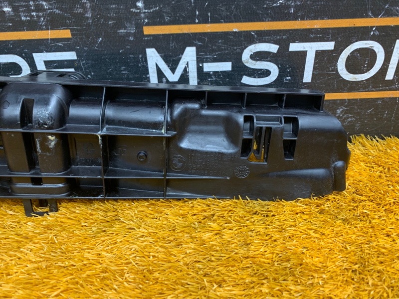 Кронштейн радиатора, 400 рублей, Красноярск