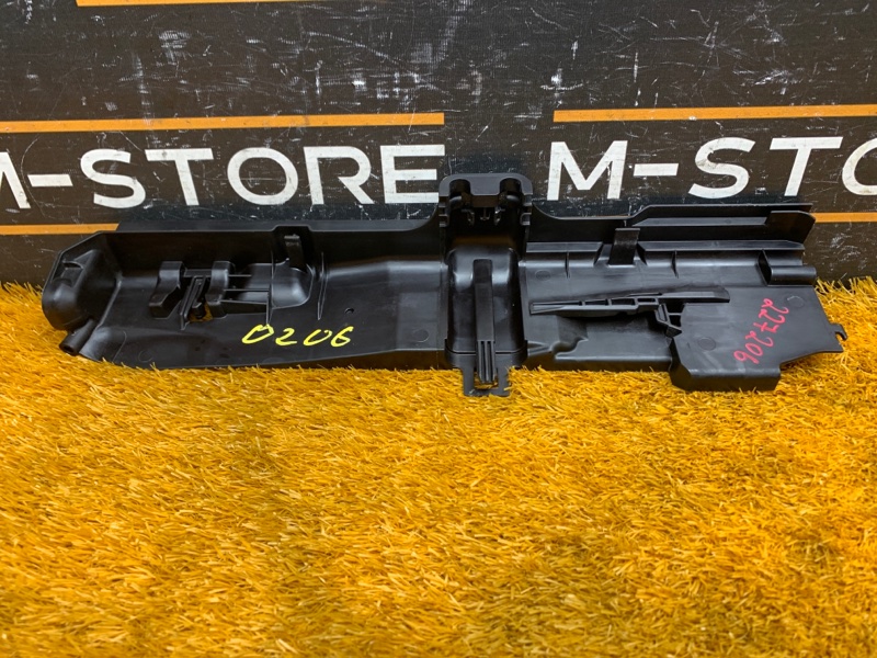 Кронштейн радиатора, 400 рублей, Красноярск