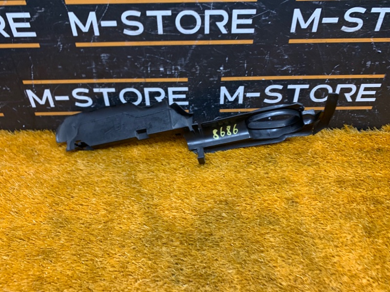 накладка радиатора, 300 рублей, Красноярск