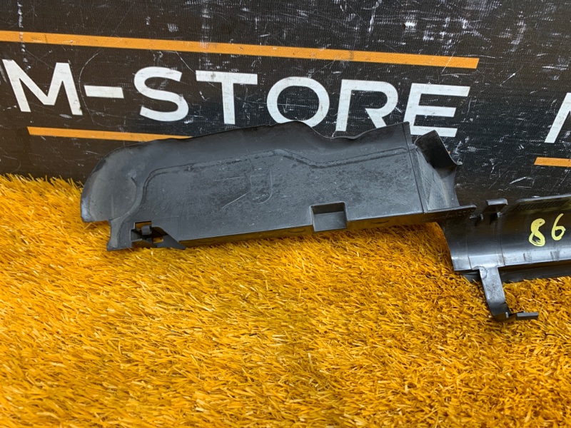 накладка радиатора, 300 рублей, Красноярск