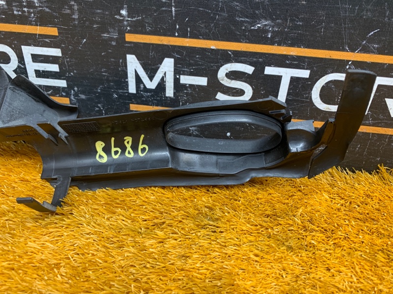 накладка радиатора, 300 рублей, Красноярск