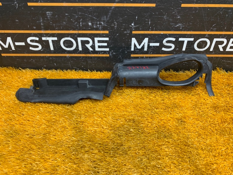 накладка радиатора, 300 рублей, Красноярск