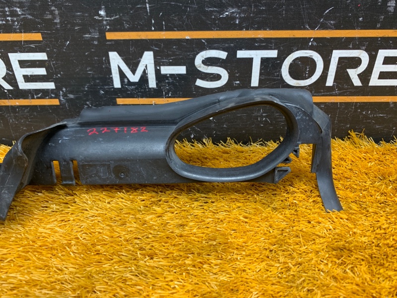 накладка радиатора, 300 рублей, Красноярск