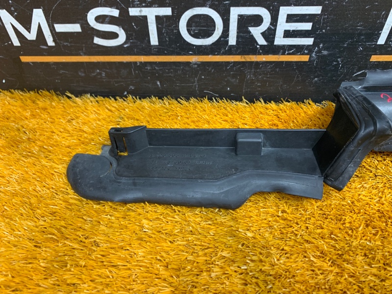 накладка радиатора, 300 рублей, Красноярск