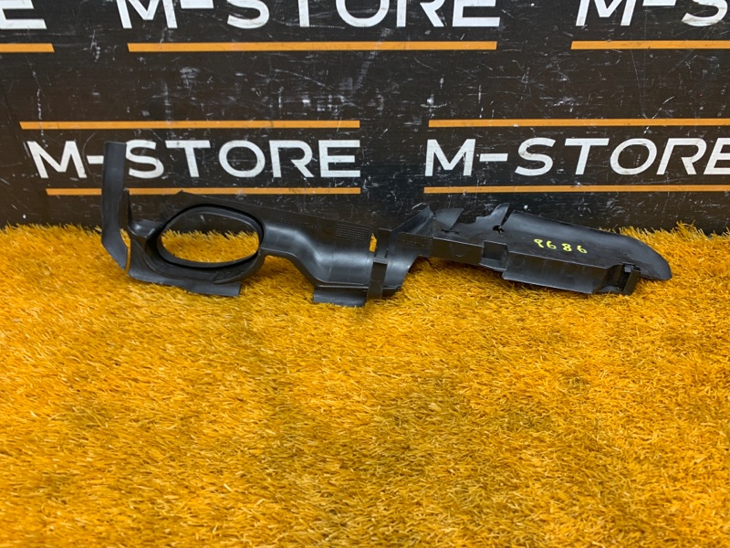 накладка радиатора, 300 рублей, Красноярск