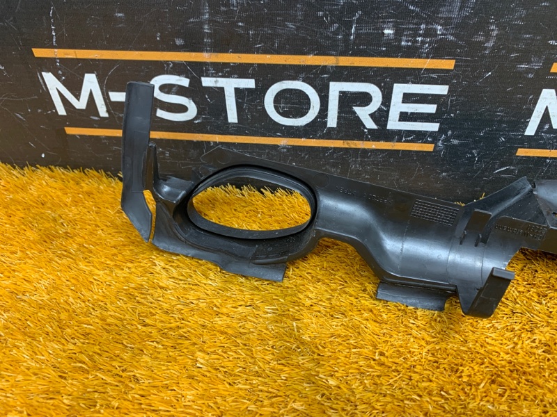 накладка радиатора, 300 рублей, Красноярск