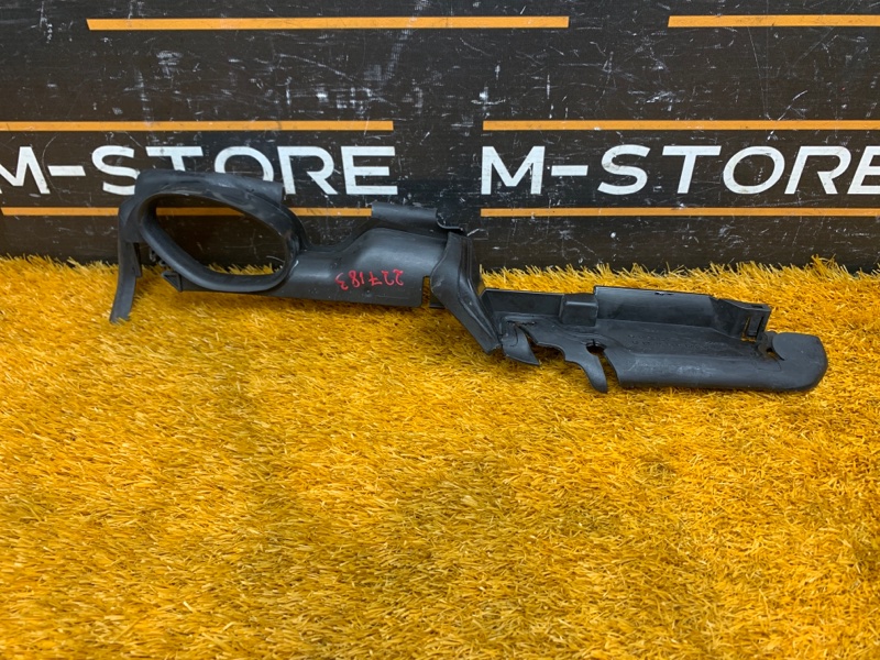 накладка радиатора, 300 рублей, Красноярск