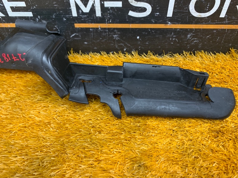 накладка радиатора, 300 рублей, Красноярск