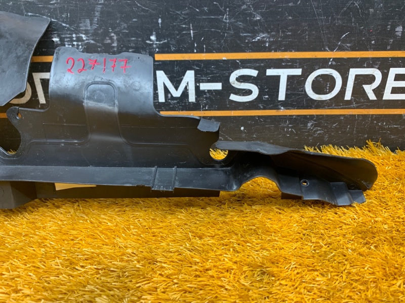 дефлектор радиатора, 400 рублей, Красноярск