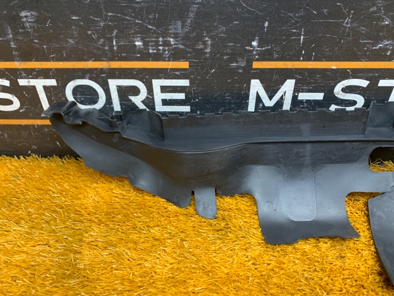 дефлектор радиатора, 400 рублей, Красноярск