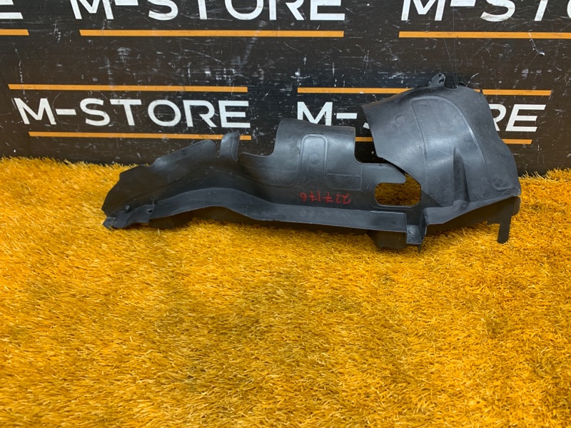 дефлектор радиатора, 400 рублей, Красноярск