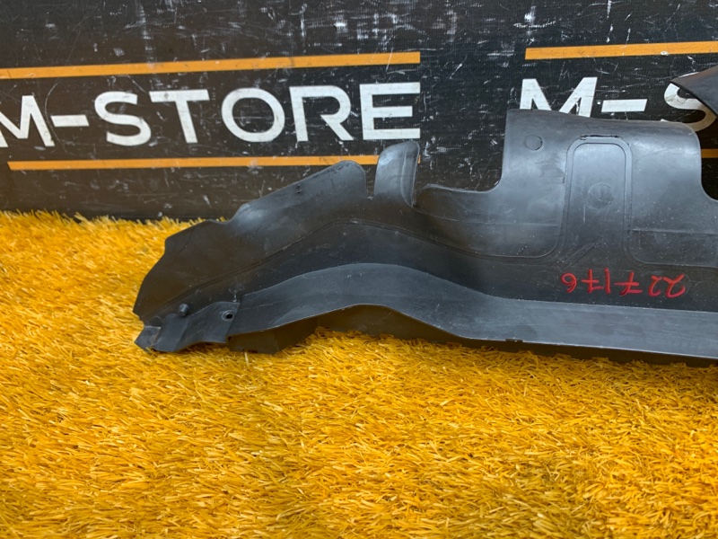 дефлектор радиатора, 400 рублей, Красноярск