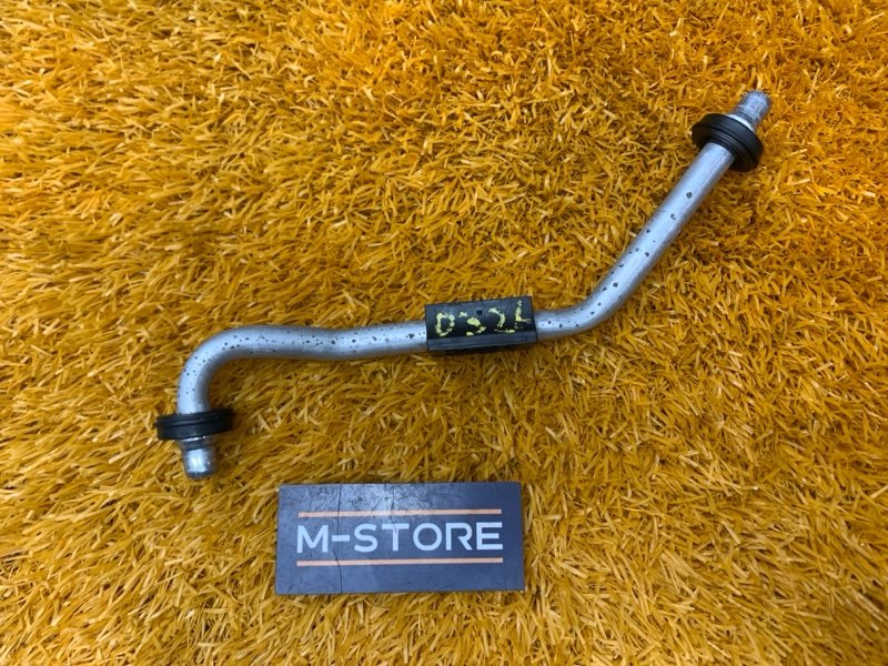 трубка охлаждения акпп, 840 рублей, Красноярск