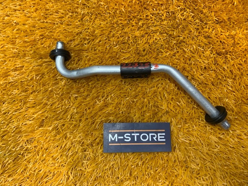 трубка охлаждения акпп, 840 рублей, Красноярск