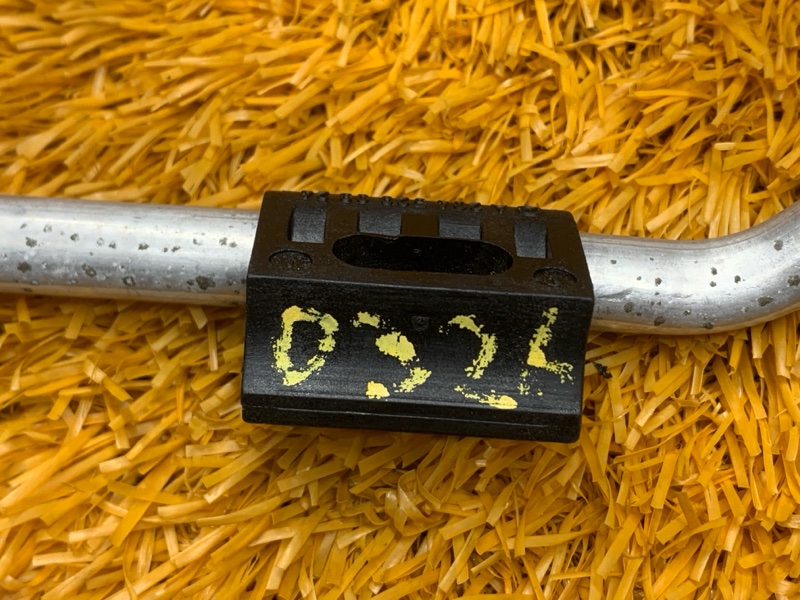 трубка охлаждения акпп, 840 рублей, Красноярск