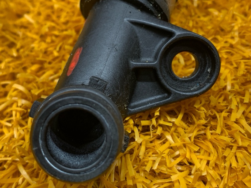 Патрубок системы охлаждения, 300 рублей, Красноярск