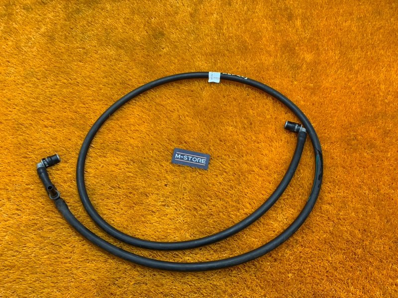 Шланг омывателя фар, 1180 рублей, Красноярск