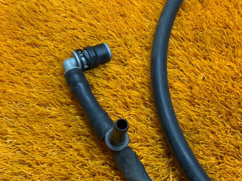 Шланг омывателя фар, 1180 рублей, Красноярск