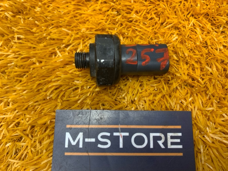 датчик давления кондиционера, 1650 рублей, Красноярск