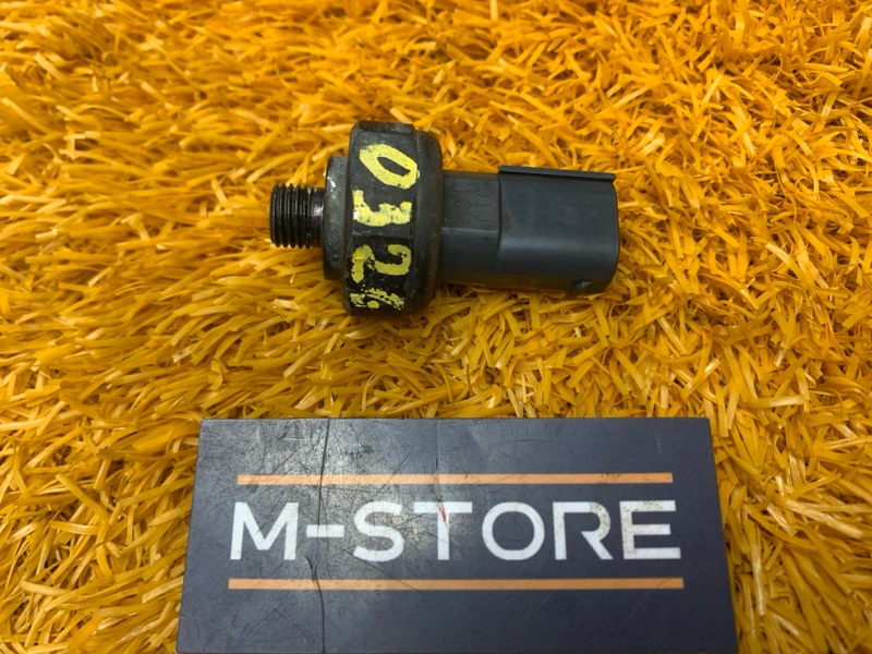 датчик давления кондиционера, 1650 рублей, Красноярск