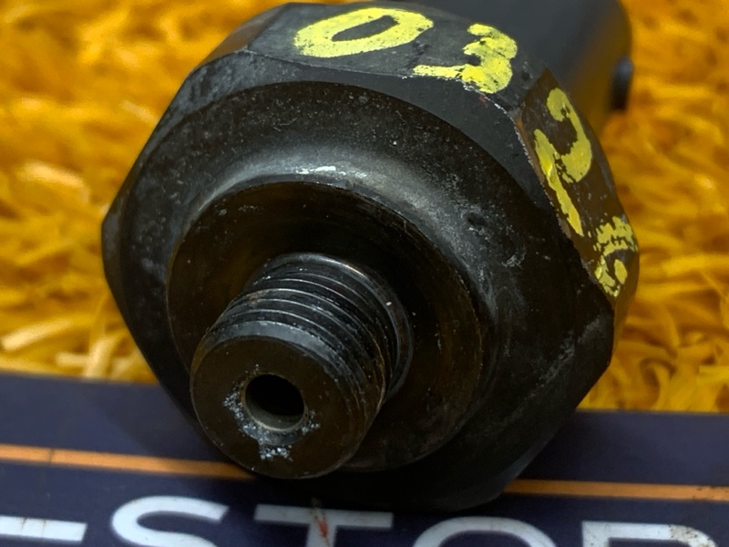 датчик давления кондиционера, 1650 рублей, Красноярск