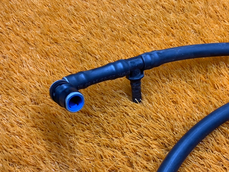 Шланг омывателя фар, 1180 рублей, Красноярск