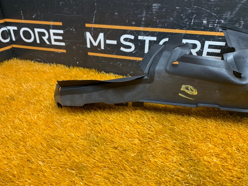 воздуховод радиатора, 400 рублей, Красноярск