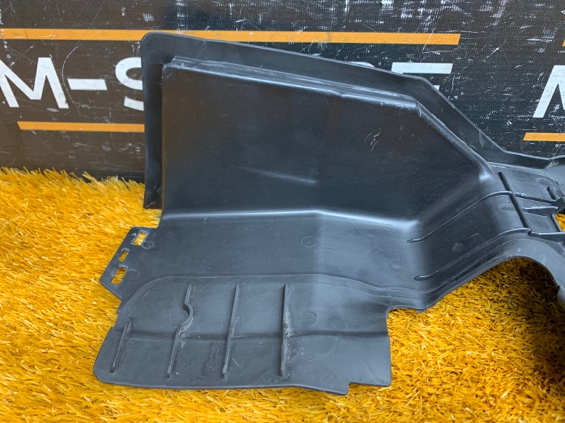 Диффузор радиатора, 440 рублей, Красноярск