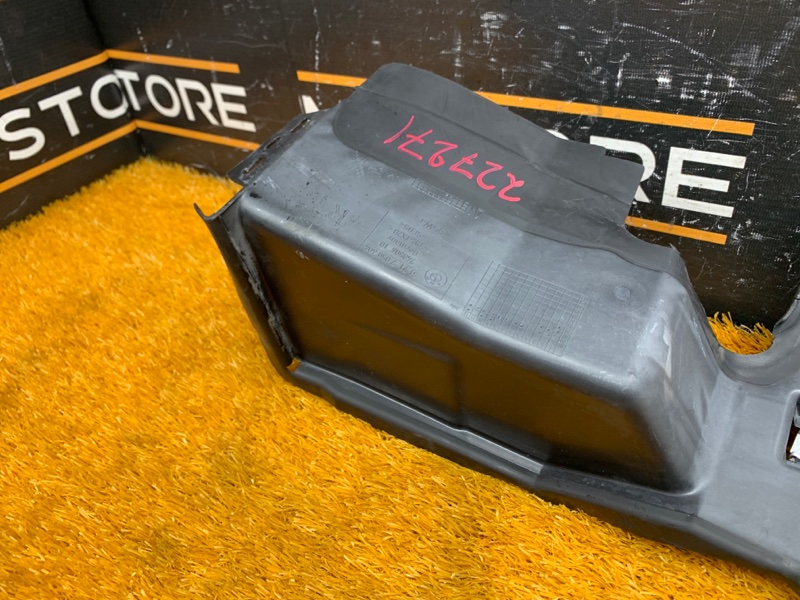 Диффузор радиатора, 440 рублей, Красноярск