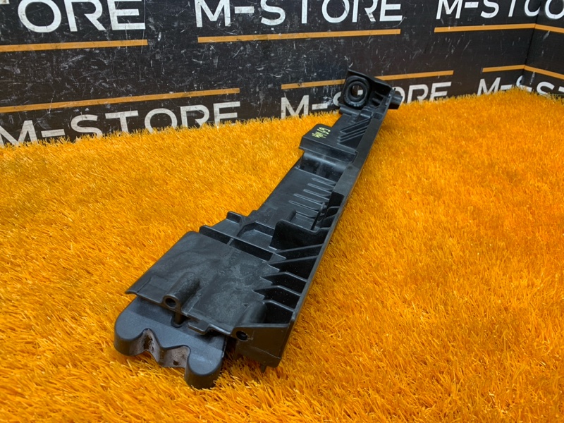 Кронштейн радиатора, 1000 рублей, Красноярск