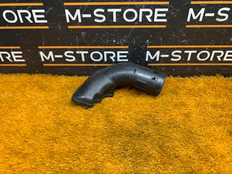 патрубок воздушного фильтра, 300 рублей, Красноярск