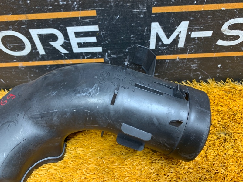 патрубок воздушного фильтра, 300 рублей, Красноярск