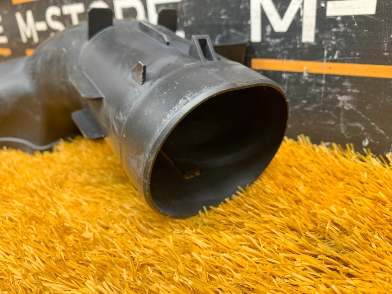 патрубок воздушного фильтра, 300 рублей, Красноярск