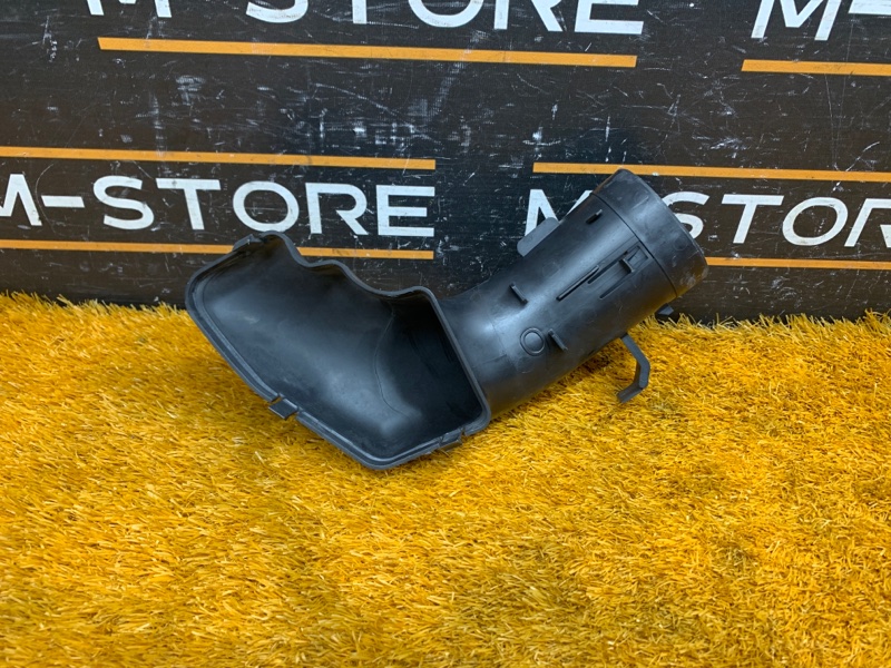 патрубок воздушного фильтра, 300 рублей, Красноярск