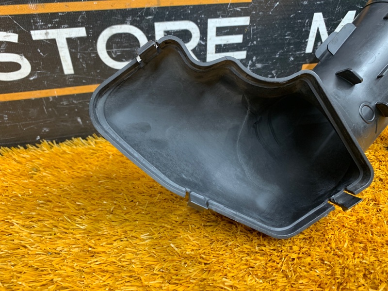 патрубок воздушного фильтра, 300 рублей, Красноярск