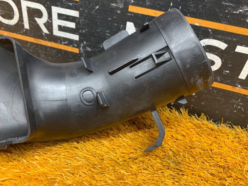 патрубок воздушного фильтра, 300 рублей, Красноярск