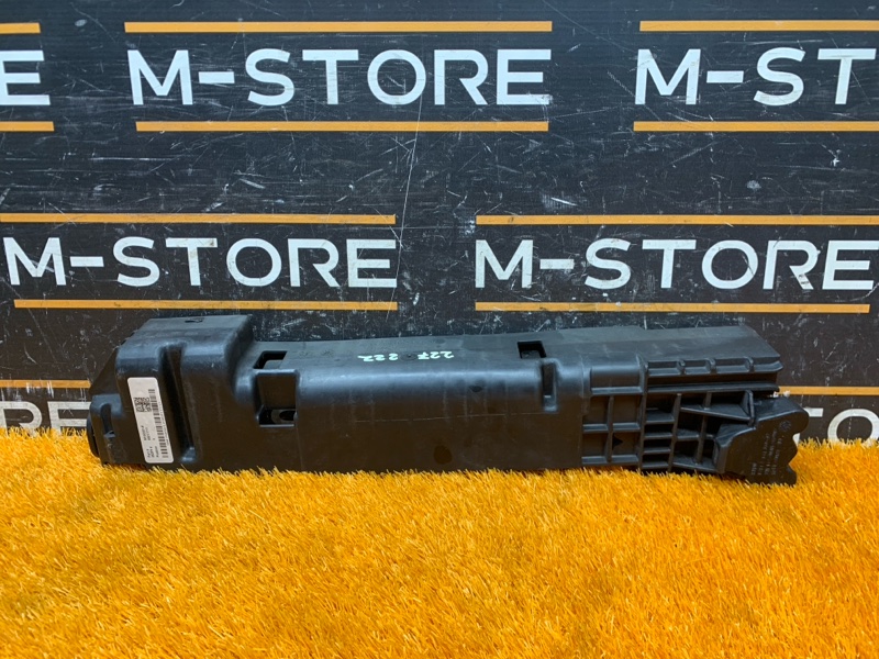 Кронштейн радиатора, 1000 рублей, Красноярск