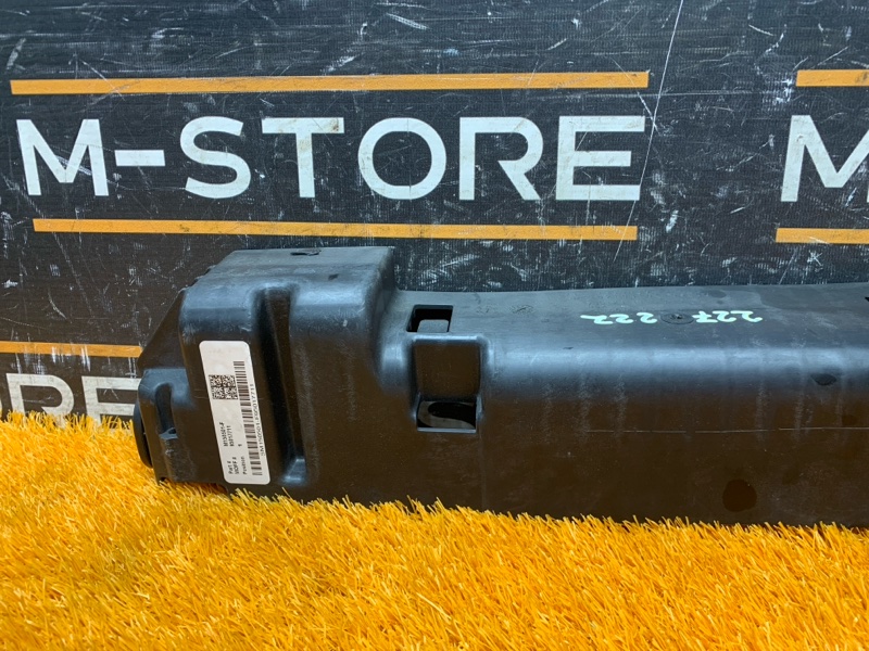 Кронштейн радиатора, 1000 рублей, Красноярск