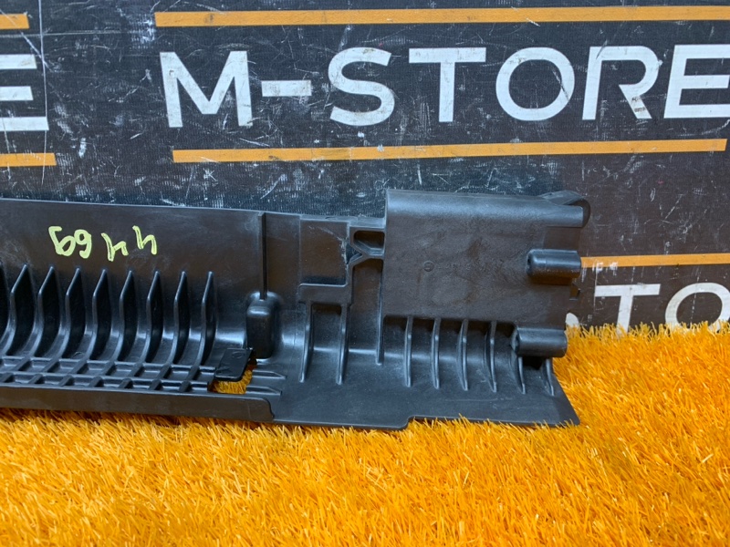 Кронштейн радиатора, 1000 рублей, Красноярск