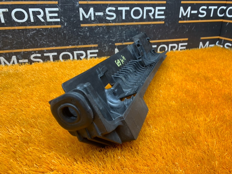 Кронштейн радиатора, 1000 рублей, Красноярск