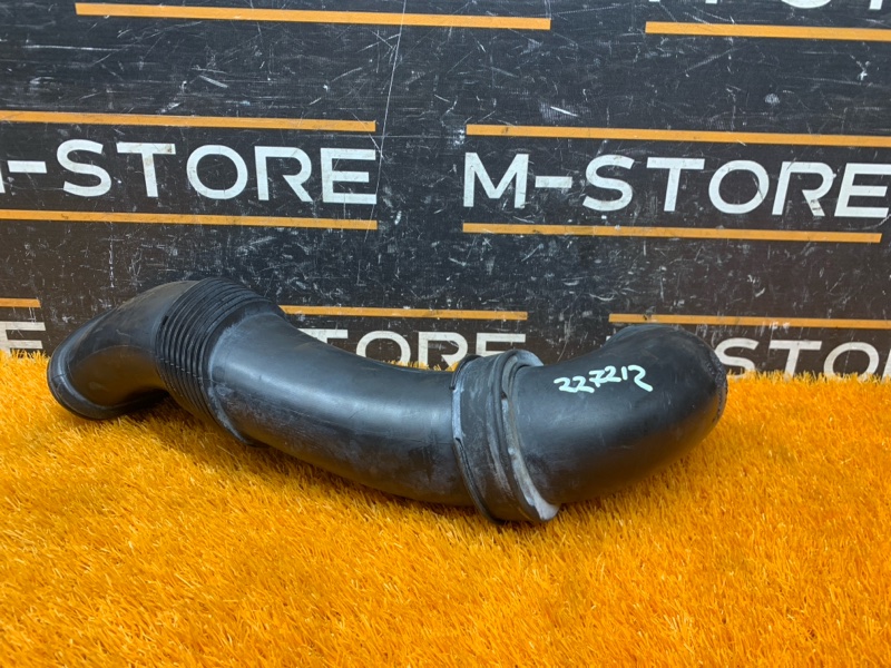 патрубок воздушного фильтра, 400 рублей, Красноярск