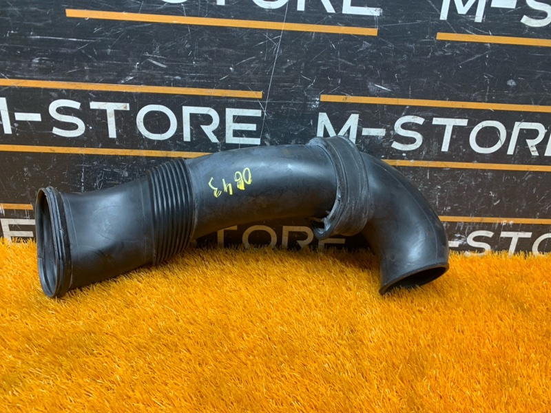 патрубок воздушного фильтра, 400 рублей, Красноярск