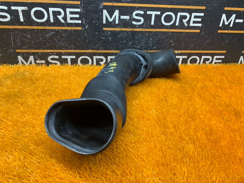 патрубок воздушного фильтра, 400 рублей, Красноярск