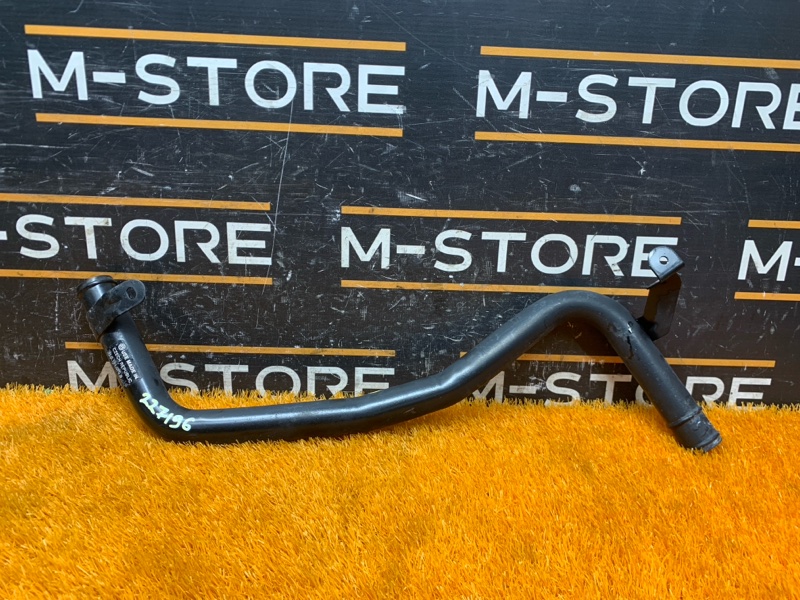 Патрубок системы охлаждения, 790 рублей, Красноярск