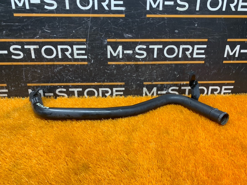 Патрубок системы охлаждения, 790 рублей, Красноярск