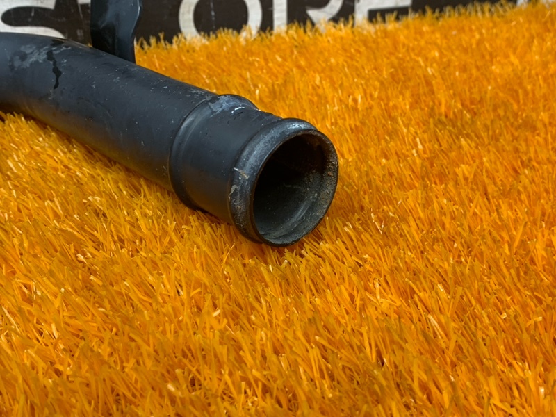 Патрубок системы охлаждения, 790 рублей, Красноярск