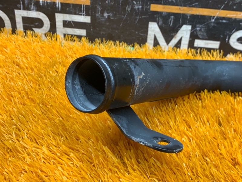 Патрубок системы охлаждения, 790 рублей, Красноярск